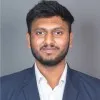 Sai Teja