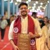 Prithviraj Jadhav