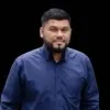 Salim Halim