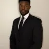 Khadeem Samai