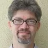 Dale Thompson