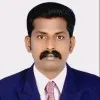 Murugan Murugan