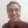 Rakesh Pathak