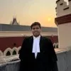 Dhirodatto Chaudhuri