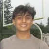 Neal Jain