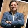 Gaurav Pallial