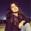 Tannu Pandey