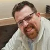 Jeffrey Shields