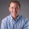 William McRoberts