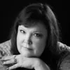 Stacy Johnson