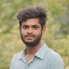Ramprakash NCM