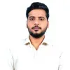 Niranjan