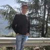 Pramod Kumar