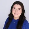 Samantha Howe