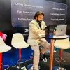 Mayank Gupta