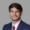 Ben Jamison