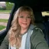Heather Miles BS