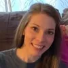 Serena Hamilton