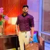 Mahavir Virat
