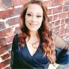 Ashlee Whaley