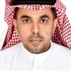Saeed Rasheed
