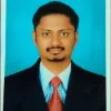 Hari krishnan