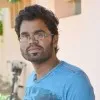 Prabhath