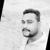 Kothoori Love Kumar