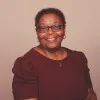 Patricia Goree