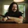 Julian Bunetta