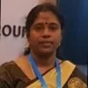 T Shanmugapriya Rajamohan