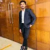 Rishit Rajpara