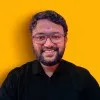 Saket Shukla