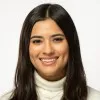 Ashley Celis
