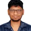 Aravindan Selvaraj