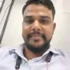 Rahul Kumar