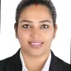 Soumya Palan