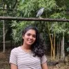 Aishwarya Biradar