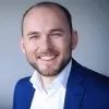 Dmytro Ovsii