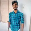 Vignesh Waran