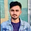 Nabin Paudel