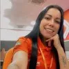 Gabriela Da silva