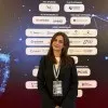 Yasemin Üçok