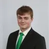 Jacob Harris