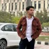 Yawar Nazir