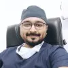 Gaurav Bochare