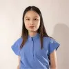 Hong Anh Nguyen