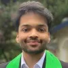 Girijesh Thodupunuri