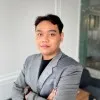 Fathan Hidayatulloh