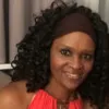Sherita Cobb